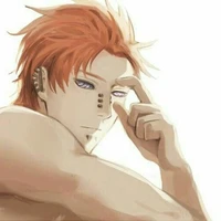 yahiko (a.d)24