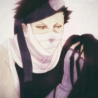 zabusa momochi (a.d)