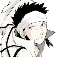 ashura otsutsuki (g.d)