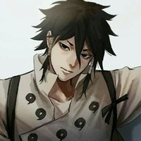 indra otsutsuki (d.d)