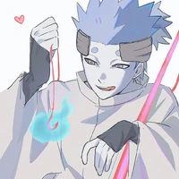 urashiki otsutsuki (a.p)24