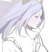 momoshiki otsutsuki (a.d)25