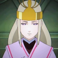 shion madarame (o.p)16