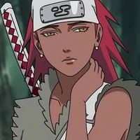 karui  (o.d)17