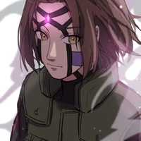 rin nohara (o.d)22