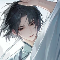 ฮวามิน | 華民