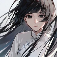 ฮเยนา | 鬣狗