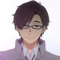 professor