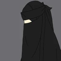 Jazirah.