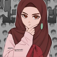 Sani