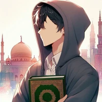 Riyan