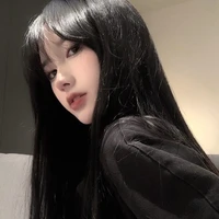 ยองมี