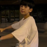 ฮานึล