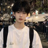 ฮานึล