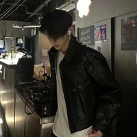 มินจุน