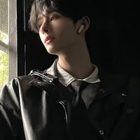 นัท