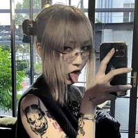 ปูเป้//น้องนายเอก