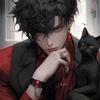 Eriyx /ML