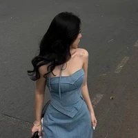 Angelina