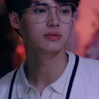 win metawin
