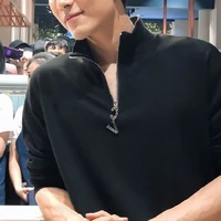 mew suppasit