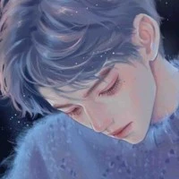 นิลิน