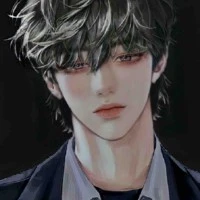 คริส