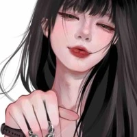 คาเทีย