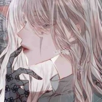 โซเฟีย(แม่คริส)