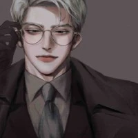 เดวิด(พ่อคริส)