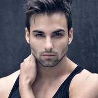 Ruhan Bhatt