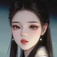 มี่ชุน/หญิงรับใช้2