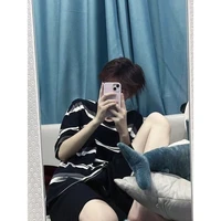 ซี(เพื่อน.นอ)
