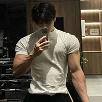 ฮันซอจุน(👑)