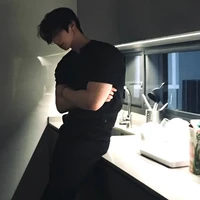 ฮันซีจุน(👑)