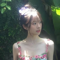 กิ๊ฟ(ชนี)