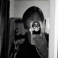 แอดเองค่ะ