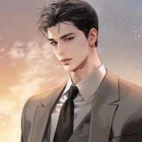 Kaizen Evans(Adult ML)
