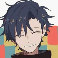 jake kanaya ( abang 1 )