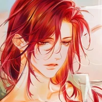 อัสต้า[พระเจ้า]