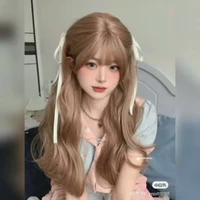 Haruka