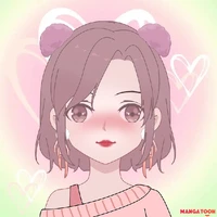 SWEETIE