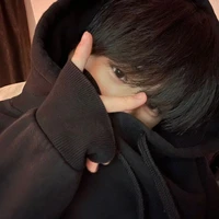 แทน