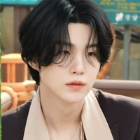 Min yoongi 