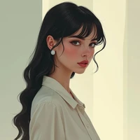 Jessica Mariano ( mc mom)