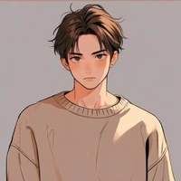 Ivan kim( mc bff)