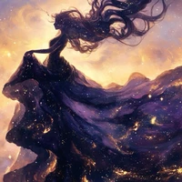Author moon