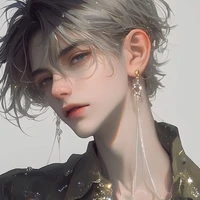 Elion Anderson [Human]