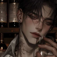 Vincent Ashenvale [ Nyx ][ E ]