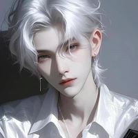 Sylas Ashenvale [ Nyx ][ EO ]